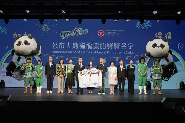 意義甚佳