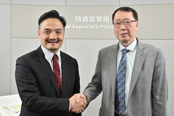 同心协力