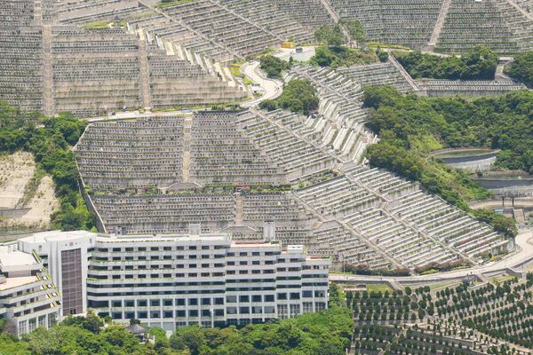 图片[1]-私營骨灰安置所修訂條例生效-硕谷新闻聚合