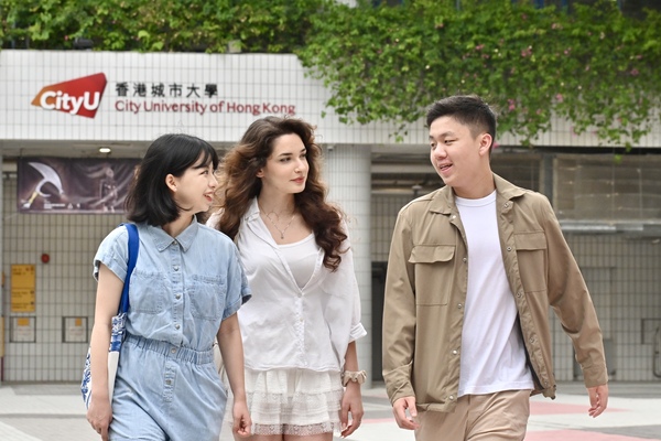图片[1]-國際化學府 引才育精英-硕谷新闻聚合