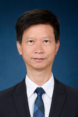 新任命