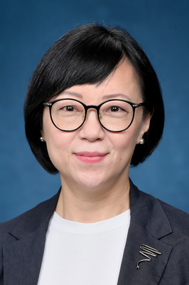 新挑戰