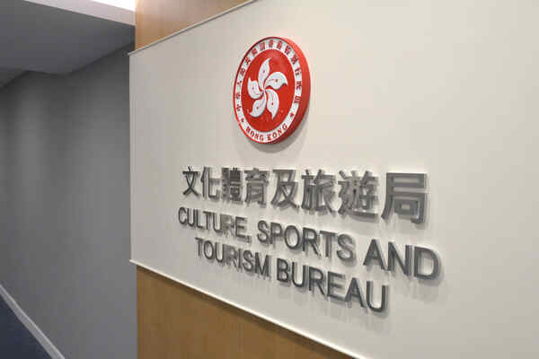 羅淑佩訪問上海