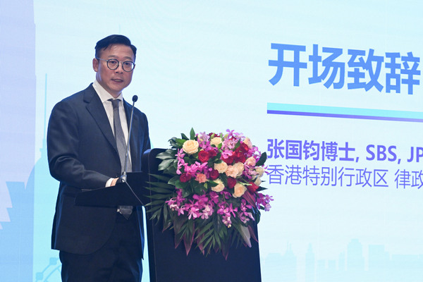 推广优势