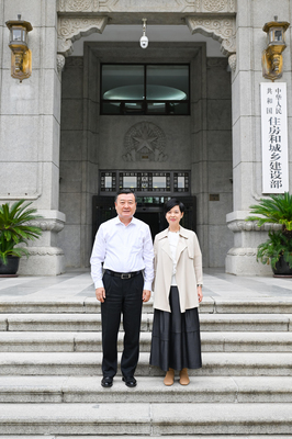 應用研發