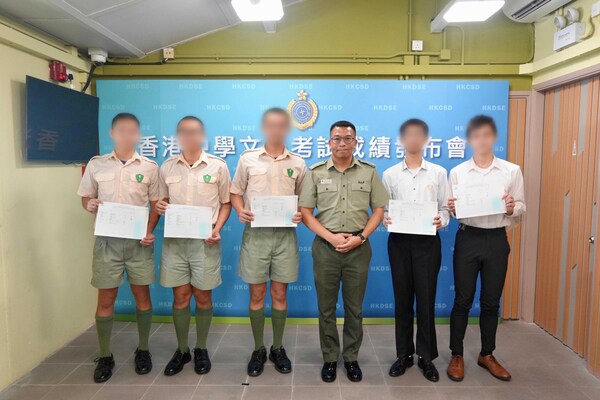 自強不息