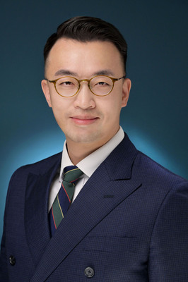 新職務