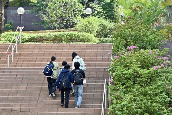 图片[1]-內地大學升學資助接受申請-硕谷新闻聚合