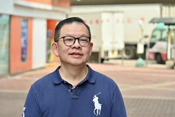 讚賞有加