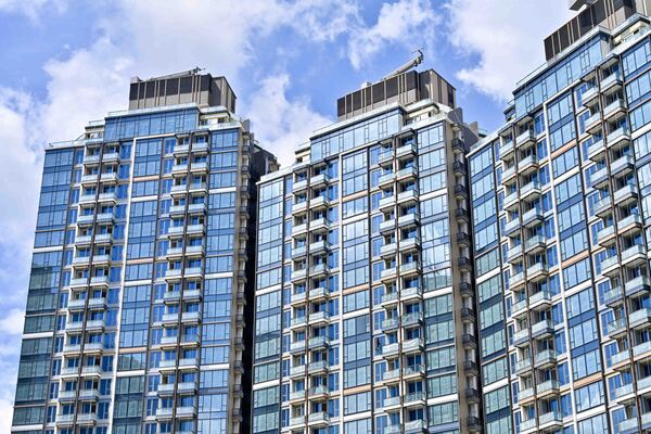 7月新批出住宅按揭增11.2%