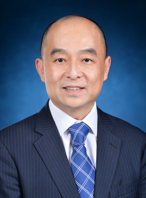 任命