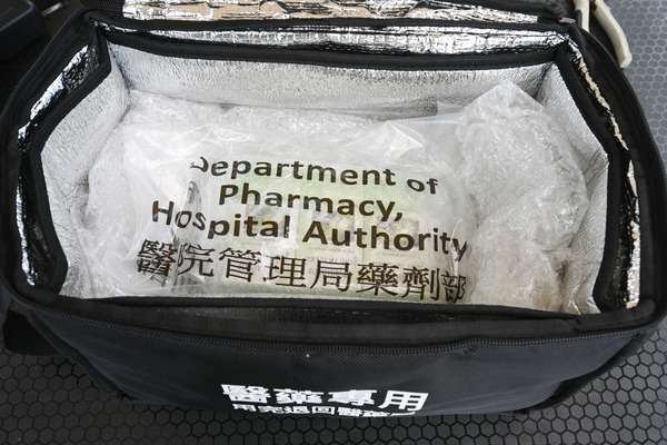 突破框框