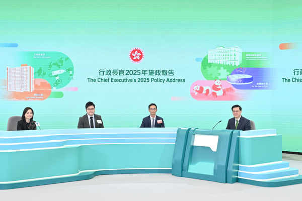 本地就業優先 防濫用輸入勞工