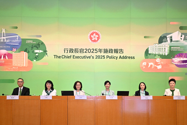 跨區轉移地積比 促進市區重建