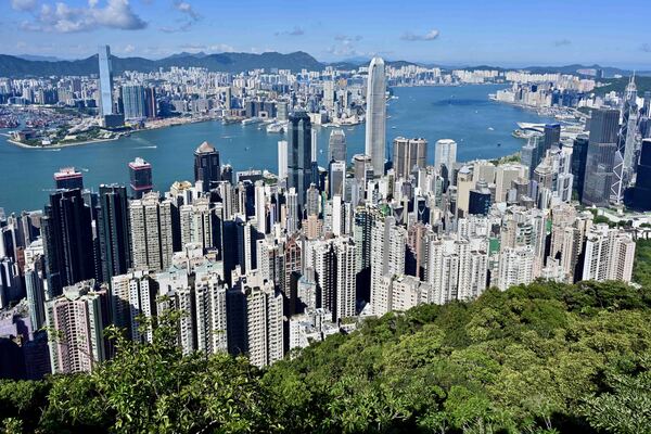 图片[1]-綠債報告發布-硕谷新闻聚合