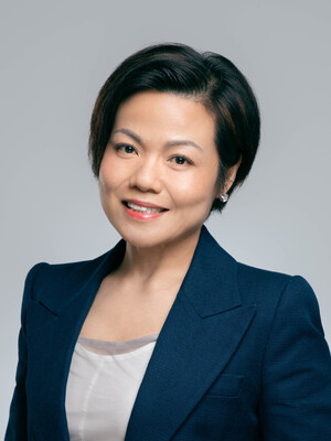 新挑戰