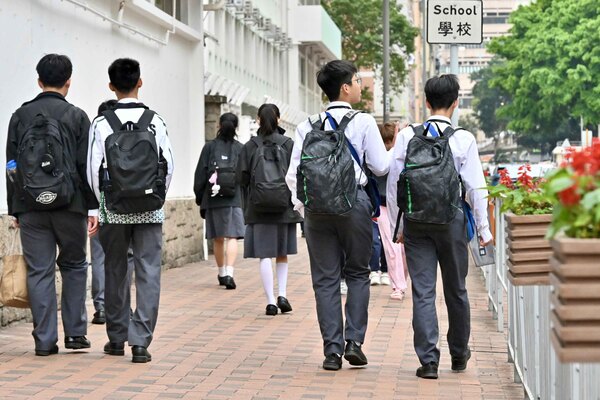 20251027124153338.jpg 共創明Teen計劃招募第四期學員