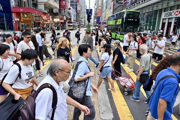20251028175744618.jpg 首三季罪案跌4.9%