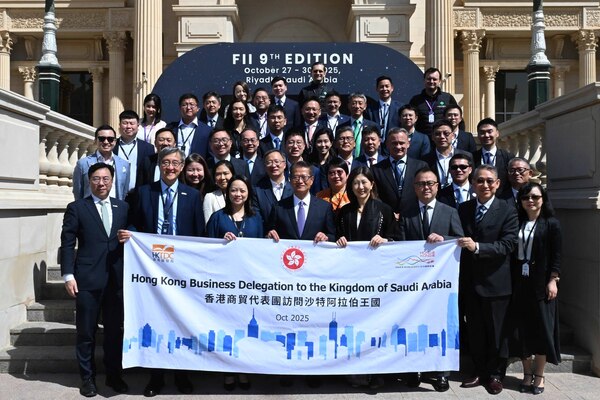 全年經濟增長目標料可順利達到