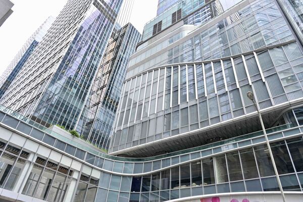 20251109144632152.jpg 金融創科 相輔相成