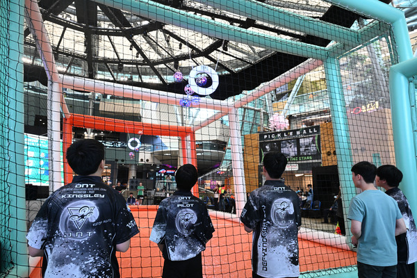 图片[1]-空中攻防 飛向未來-硕谷新闻聚合