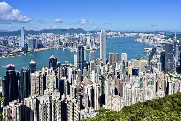 图片[1]-延續良好勢頭 促進經濟發展-硕谷新闻聚合