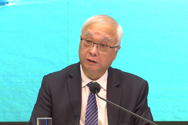 兩電淨電費明年下調約2% 兩電淨電費明年下調約2%