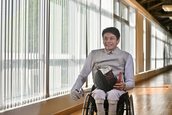 图片[1]-十年磨劍 輪上出擊-硕谷新闻聚合