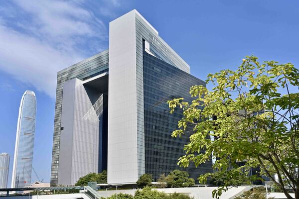 图片[1]-外傭火災身故 家屬將獲發慰問金-硕谷新闻聚合