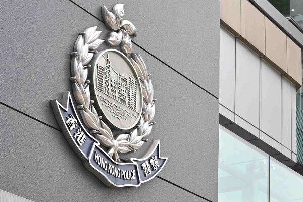 图片[1]-警方設熱線收集大埔火災影片相片-硕谷新闻聚合