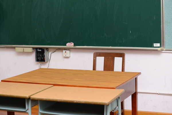 图片[1]-支援一大埔學校盡快恢復面授課堂-硕谷新闻聚合