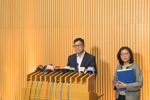 兩屋苑棚網檢測報告疑造假