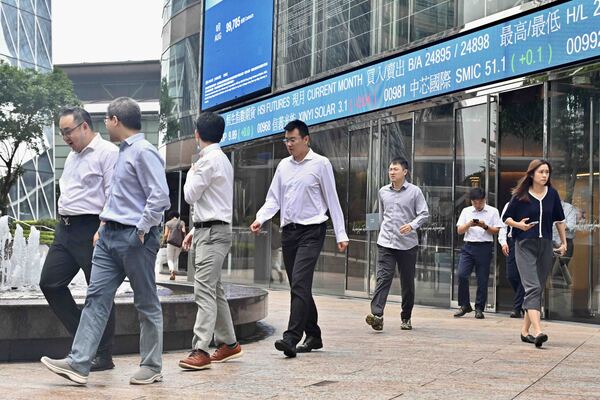 高才通合資格大學綜合名單更新