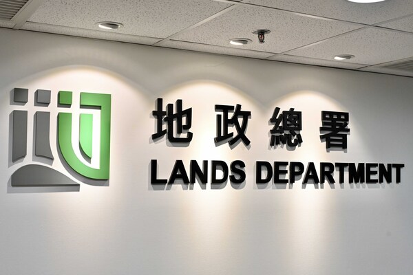 政府暫佔三私人土地建北環線主線