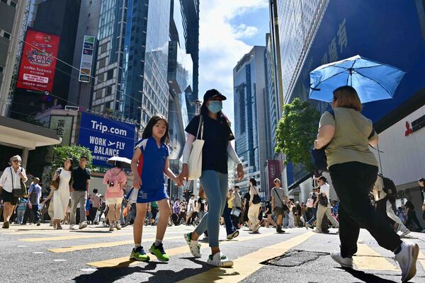 2025年為有記錄以來第六暖的一年