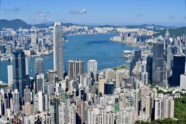 財政預算案2月25日發表