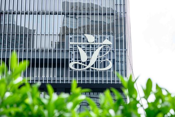 政府動議宏福苑災後支援議案