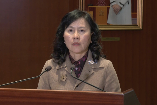 安全帶新例適應期以勸諭為主