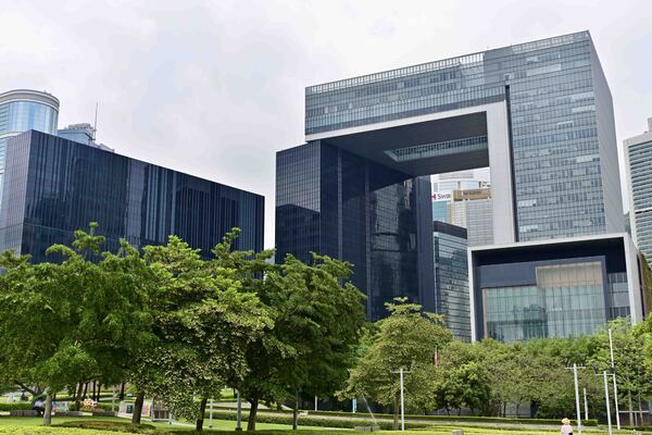 宏福苑援助基金推兩特別援助