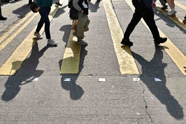 精準扶貧工作成果報告擬年中公布