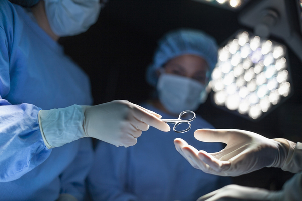 致力協助醫委會優化投訴處理機制