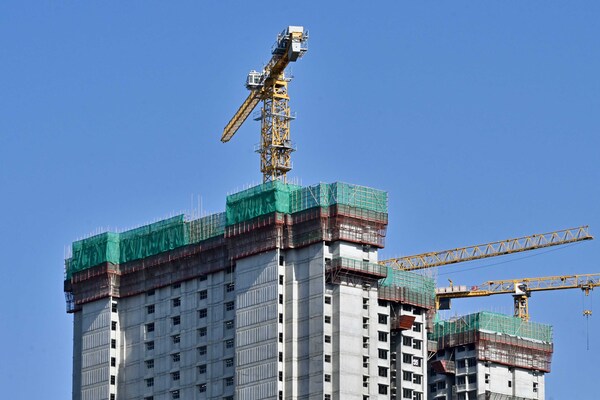 12月批出11份建築圖則