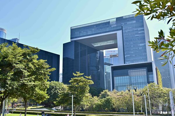 抗議巴拿馬政府強行接管兩港口