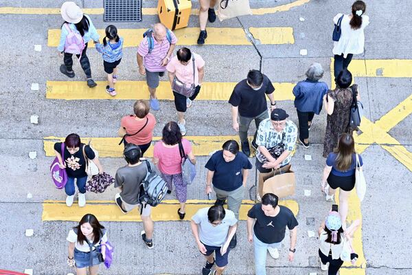 撥款推行火災後續工作 關顧社群