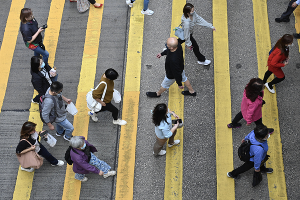 免稅額提高 受惠範圍廣