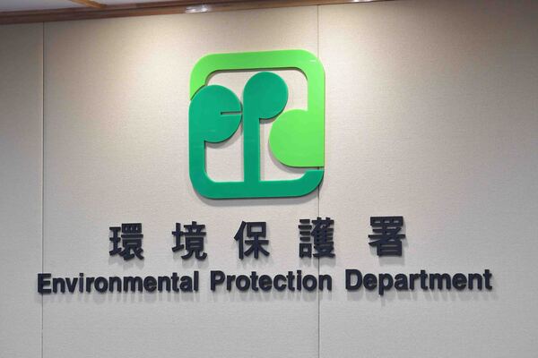 環保商用車新認可標準下月實施