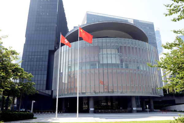 擴融資能力 發債上限增至九千億