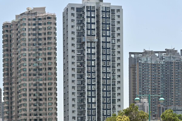 估價及地租登記冊供查閱