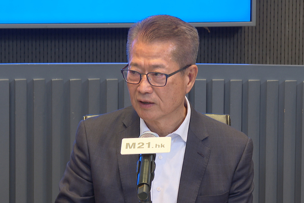 技能提升局將推人工智能課程