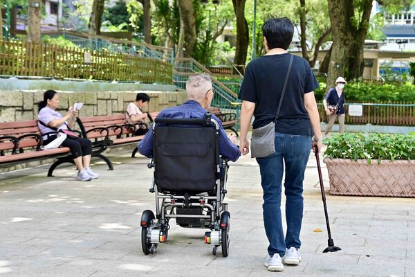 社會保障金額上調2.2%